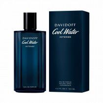 Perfume Hombre Davidoff EDP...