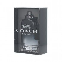 Perfume Hombre Coach EDT...