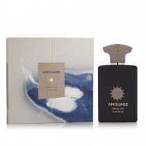 Perfume Unisex Amouage Opus...