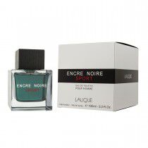 Perfume Hombre Lalique EDT...