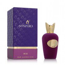 Perfume Unisex Sospiro " V...