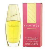 Perfume Mujer Estee Lauder...