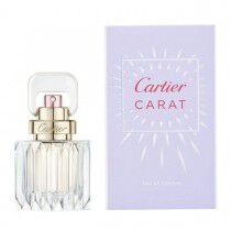 Perfume Mujer Carat Cartier...