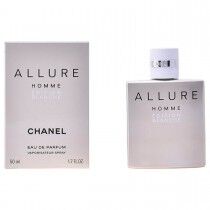 Perfume Hombre Chanel EDC...