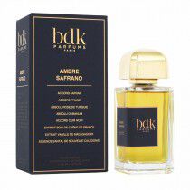 Perfume Unisex BDK Parfums...