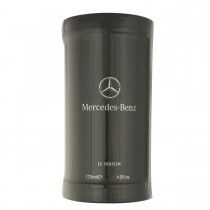 Perfume Hombre Mercedes...