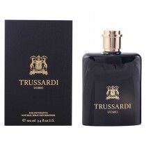 Perfume Hombre Trussardi...