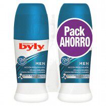Desodorante Roll-On For Men...