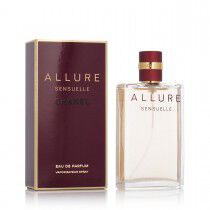 Perfume Mujer Chanel Allure...