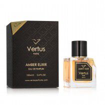 Perfume Unisex Vertus Amber...