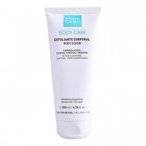 Exfoliante Corporal Body...