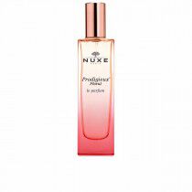 Perfume Hombre Nuxe 022474 EDP