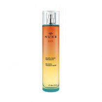 Perfume Mujer Sun Nuxe EDT...