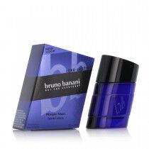 Perfume Hombre Bruno Banani...