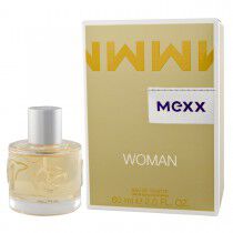 Perfume Mujer Mexx Woman...