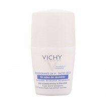Desodorante Roll-On Vichy...