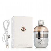 Perfume Mujer Moncler Pour...