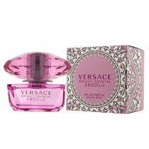 Perfume Mujer Versace EDP...