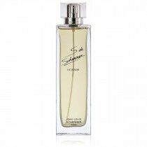 Perfume Hombre Jean Louis...