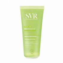 Gel Limpiador Facial SVR...