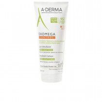 Loción Corporal A-Derma...