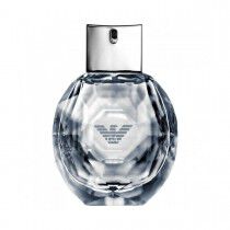 Perfume Mujer Armani 155420...