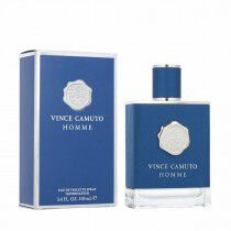 Perfume Hombre Vince Camuto...