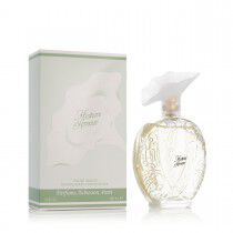 Perfume Mujer Aubusson...