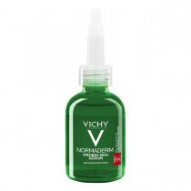 Sérum Antiacné Vichy...