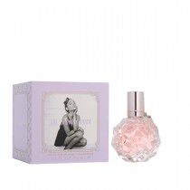 Perfume Mujer Ariana Grande...