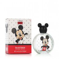 Perfume Infantil Disney...