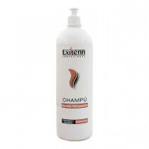 Champú Exitenn Caramelo (1 L)