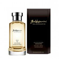 Perfume Hombre Baldessarini...