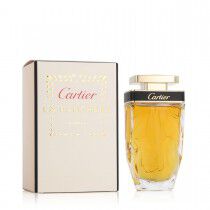 Perfume Mujer Cartier La...