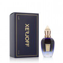 Perfume Unisex EDP Xerjoff...