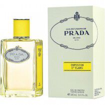 Perfume Mujer Prada EDP EDP...