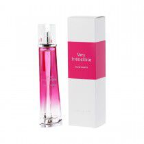 Perfume Mujer Givenchy Very...