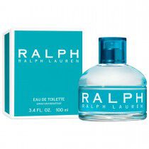 Perfume Mujer Ralph Lauren...