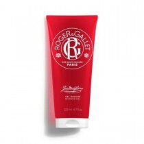 Gel de Ducha Roger & Gallet...