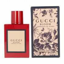 Perfume Mujer Gucci Bloom...