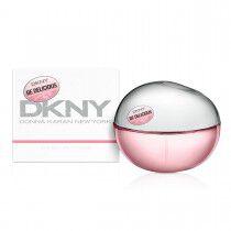 Perfume Mujer DKNY 175465...