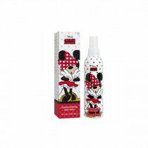 Spray Corporal Disney...