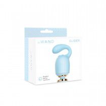 Accesorio Le Wand Glider...