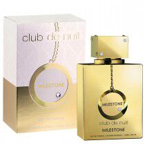 Perfume Mujer Armaf Club De...