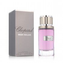 Perfume Unisex Chopard EDP...