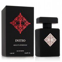 Perfume Unisex Initio...