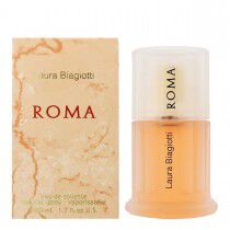 Perfume Mujer Roma Laura...