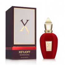 Perfume Unisex Xerjoff " V...