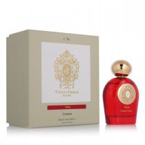 Perfume Unisex Tiziana...