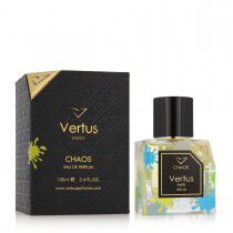 Perfume Unisex Vertus Chaos...
